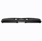 New 1966 Mustang Dash Pad Oem Black -ford Tooling Universal Urethane Made Usa. Fixed Price $171.54.