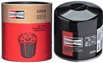 Champion COS16 Up To 12000 Mile Oil Filter For Various Dodge Jeep Chrysler Volvo. Fixed Price $10.99.