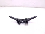 06 07 08 09 Lexus IS250 Steering Column Switch Assembly. Fixed Price $99.99.