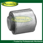 Premier Front Track Control Arm Bush Fits Renault Clio 1990-1998 7700799065. Fixed Price $13.46.
