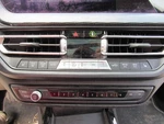 Temperature Control Front Id 64119855405 Fits 19-21 Bmw 330I 1070953. Fixed Price $166.25.