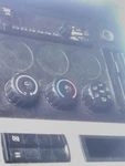 Replaces 2020 Freightliner Cascadia 126 Temperature Control , Ga. Fixed Price $109.75.