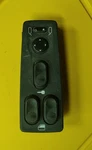 Freightliner Dtl 16915481 Switch Assembly - Power Lock Left Hand. Fixed Price $100.00.