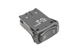 Mack 25171770 Dimmer Switch Nos. Fixed Price $64.99.