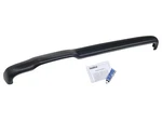 1970-77 Maverick Dash Cover 1971-77 Comet Mercury New Made In Usa. Fixed Price $229.90.