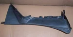 1963 - 1965 Buick Riviera Right Rh Dash Filler End 4877890 Used Oem. Fixed Price $55.00.