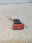 Isuzu Npr M31543 Hazard Switch. Fixed Price $26.99.