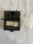 Freightliner Cascadia Daimler Chassis Control Module A06-73829-003 7511. Fixed Price $38.00.