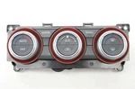 2015 Subaru Wrx Sti Heat And Ac Temperature Controller 72311VA020. Fixed Price $120.00.