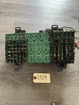Volvo Fuse Block R60994-001 , R60995-001 R60995-002. Fixed Price $49.99.