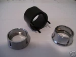 Chevorlet Ignition Switch Nut Tool 66 67 Vette Chevelle Corvair Nova Impala. Fixed Price $20.00.