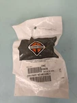 International/navistar Parking Brake Knob 482528C1. Fixed Price $12.59.