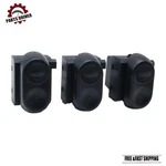 3X Front Driver Left Side Power Window Switch For Freightliner Cascadia 08-17. Fixed Price $136.84.