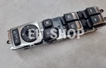 Genuine 93571J5000 Switch Assy-p/wdo Main For Kia Stinger 2018-20. Fixed Price $95.80.