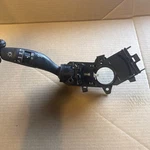 2013-2019 Hyundai Santa Fe Headlight Turn Signal Control Switch Oem 93410-4Z860. Fixed Price $40.00.