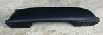 92-00 Lexus SC300 SC400 Bezeltrim Panel Dash Clock Dimmer Switch 55411-24080. Fixed Price $24.95.