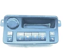 13-16 Gmc Acadia Front Dash Heated Seat Trunk Control Switch Panel Oem. Fixed Price $30.59.