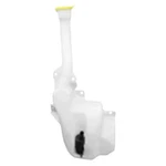 Ford Mustang 2015 2016 2017 Washer Fluid Reservoir Coupe/convertible. Fixed Price $59.94.