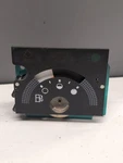 1988 - 1991 Chevy Gmc C/k Truck 1500 2500 3500 Fuel Gas Gauge Moonie Tested. Fixed Price $54.99.