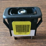 Blue Bird Bus Switch 00027287. Fixed Price $16.99.