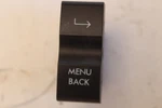18-25 Freightliner Cascadia 125 Menu Multiplex Control Switch A06-53782-823 Oem. Fixed Price $18.00.