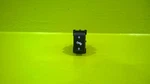 04 05 06 07 08 09 10 11 12 13 14 15 Nissan Armada Pedal Adjust Switch Oem 2881-9. Fixed Price $20.00.