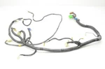 1982-1983 Datsun 280ZX 2+0 Turbo Mt Dash Wiring Harness 24013P9010. Fixed Price $155.53.