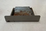 1968-1972 Chevy Gmc Truck Chevrolet C50. Fixed Price $50.00.