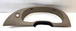 Ford Mustang 1994 2004 Gauge Cluster Bezel Trim Parchment Oem. Fixed Price $92.99.