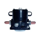 Solenoid Switch Fits Ih Relay 154 Cub Lo-boy 184 185 Farmall. Fixed Price $49.99.