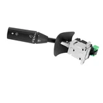 Turn Signal Windshield Wiper Switch For 2008+ Freightliner Cascadia A0652311000. Fixed Price $32.54.
