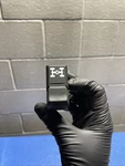 2018-24 Volvo Vnl 860 760 Front Dash Differential Lock Switch 22392435 Oem. Fixed Price $34.00.