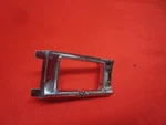 1959 Edsel Clock Bezel Dash. Fixed Price $59.95.