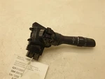 14 15 16 17 18 19 Lexus GX460 Steering Column Switch Assembly. Fixed Price $112.49.