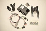 International Cab Module 2590835C91 (650-10287). Fixed Price $407.00.