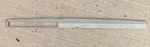 1941 Ford Dash Trim Molding Original Car Die Cast. Fixed Price $399.99.