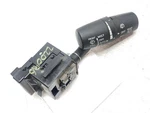 2017-2023, Mazda CX-5, Column Switch With Wiper Rain Sensor, KS0266128, Oem. Fixed Price $60.30.