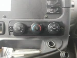 Replaces 2016 Freightliner Cascadia 125 Temperature Control , Ga. Fixed Price $109.75.