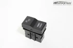 2017-2025 Freightliner Cascadia 126 Dash Ambient Light Lamp Control Switch Oem. Fixed Price $24.17.