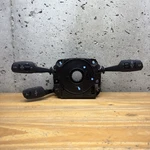 2007-2013 Bmw X5 (E70) Steering Column Blinker Wiper Cruise Combination Switch. Fixed Price $83.99.