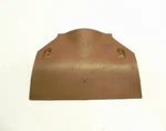 Vintage 1973 Amc Ambassador Lower Steering Column Trim Panel #3616790 Used. Fixed Price $17.97.