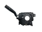 2015-2020 Ford F150 Column Combination Switch. Fixed Price $52.00.