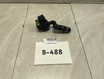 2012 Land Rover Range Sport Hse Column Windshiedl Wiper Control Switch Oem. Fixed Price $64.07.