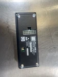 2022 International School Bus Climate Control TK417211 (718-11195). Fixed Price $1000.00.