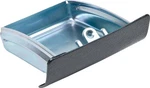 Oer 3891667 Ashtray Center Dash Stainless Steel Black Chevy Ea. Fixed Price $53.99.