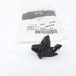 Door Control Jamb Switch W/ Boot For 4200 Transtar 4300 4400 Ser 8600 Lonestar. Fixed Price $53.00.