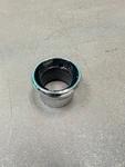 1968 Chevrolet Chevelle / Camino Impala Ignition Bezel - New. Fixed Price $29.99.