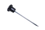 New Oem Ford E8UZ-11661-A Headlight Switch Knob Nos. Fixed Price $29.90.