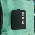 1999-2003 Ford E450 Sd 7.3L Diesel Rpm Idle Control Module Oem XC3F-12B640-BB. Fixed Price $75.00.