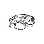 Scott Drake C7ZZ-14401-STDT 1967 Ford Mustang Body Wiring Harness. Fixed Price $988.46.